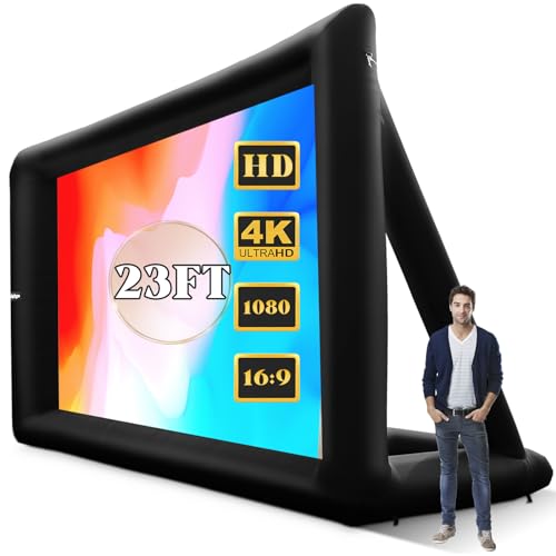 プロジェクター 23y SVBONY SV230 8-20mm Zoom Eyepiece Parfocal Wide-Angle 57°-72° for